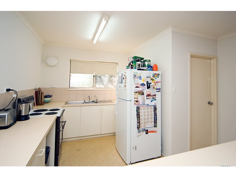 17/312 Victoria Road, Largs North SA 5016