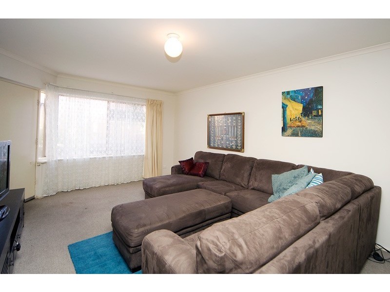 17/312 Victoria Road, Largs North SA 5016