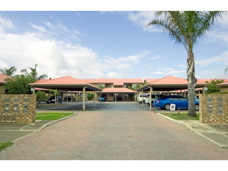 17/312 Victoria Road, Largs North SA 5016