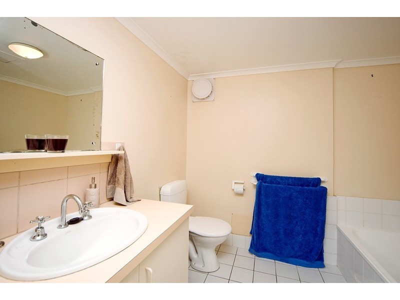 17/312 Victoria Road, Largs North SA 5016