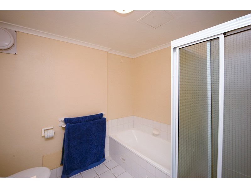 17/312 Victoria Road, Largs North SA 5016