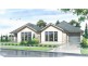 51A & 51B Fosters Road, Greenacres SA 5086