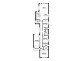 51A & 51B Fosters Road, Greenacres SA 5086