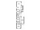 51A & 51B Fosters Road, Greenacres SA 5086