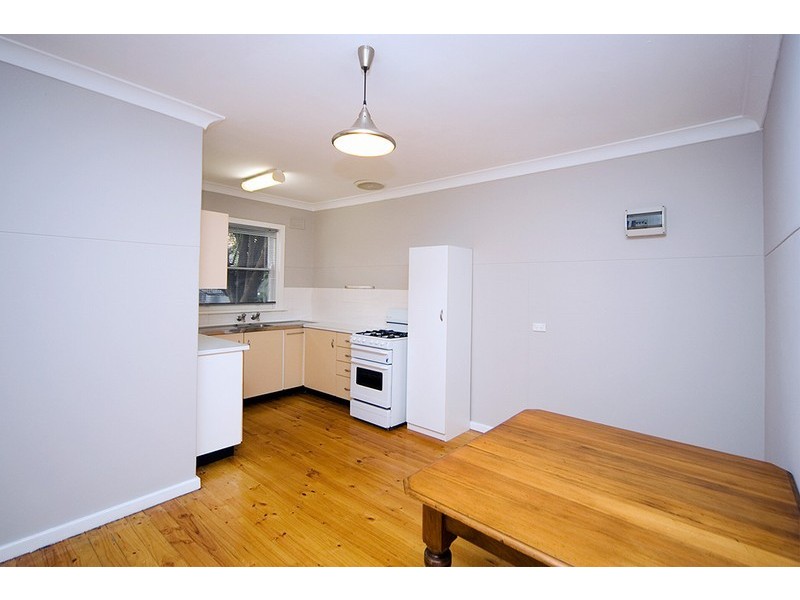 40 McFarlane Avenue, Mitchell Park SA 5043