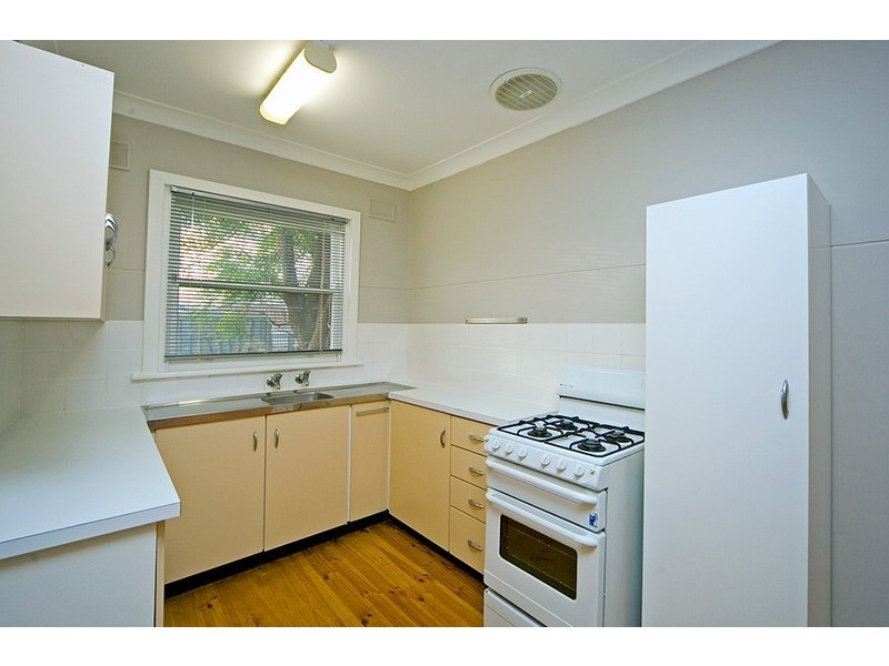 40 McFarlane Avenue, Mitchell Park SA 5043