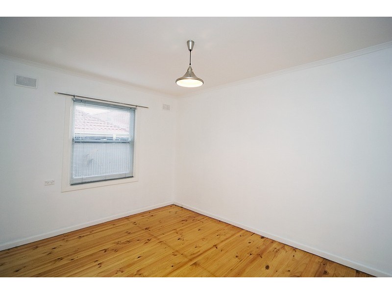 40 McFarlane Avenue, Mitchell Park SA 5043