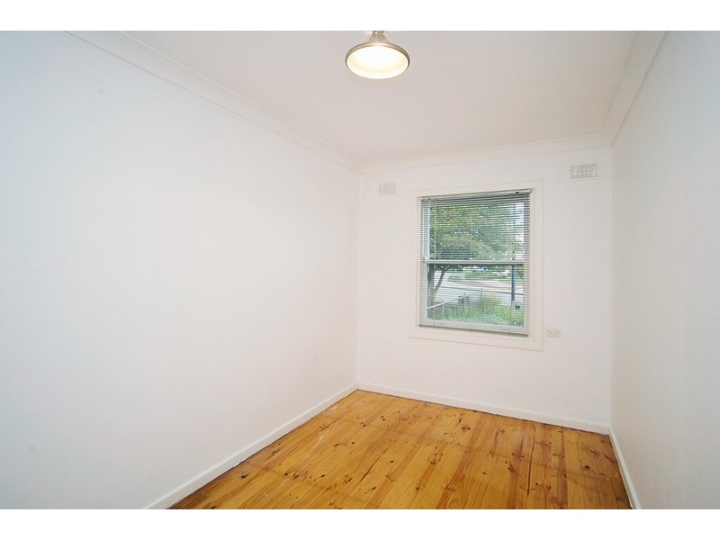 40 McFarlane Avenue, Mitchell Park SA 5043