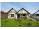 24 Lettie Street, Prospect SA 5082