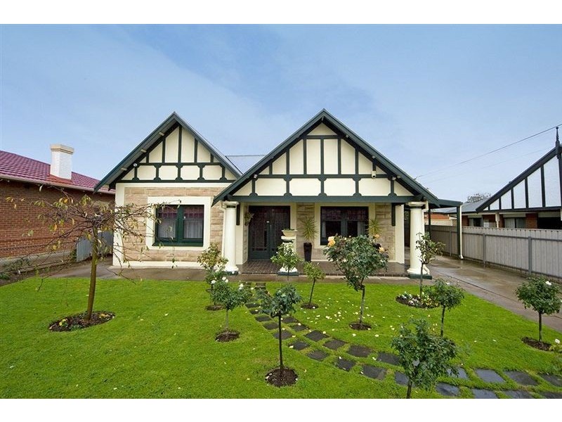 24 Lettie Street, Prospect SA 5082