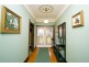 24 Lettie Street, Prospect SA 5082