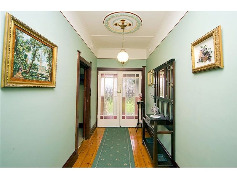 24 Lettie Street, Prospect SA 5082