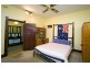 24 Lettie Street, Prospect SA 5082