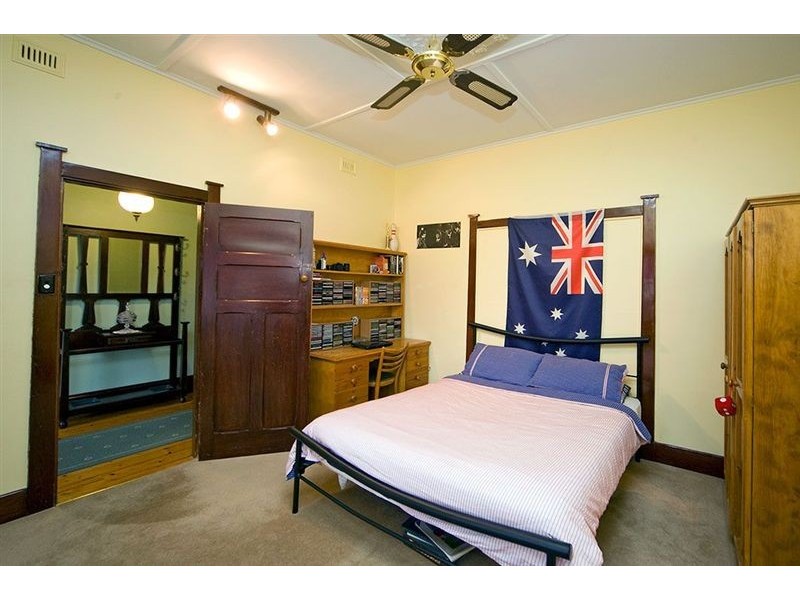 24 Lettie Street, Prospect SA 5082