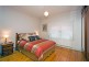 24 Lettie Street, Prospect SA 5082
