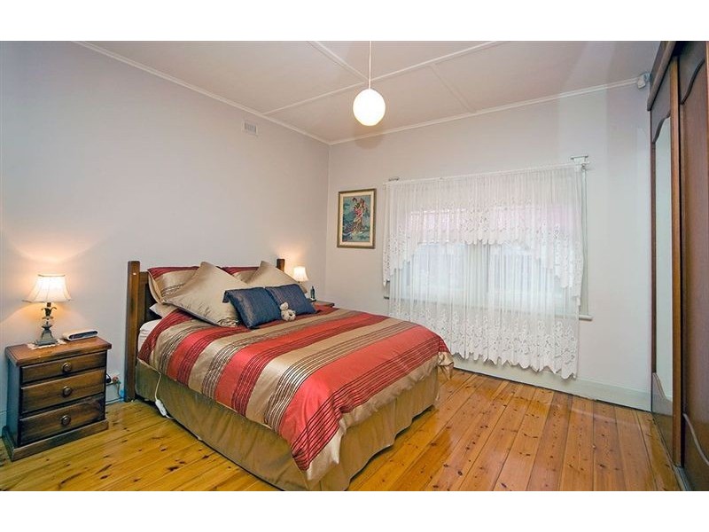 24 Lettie Street, Prospect SA 5082