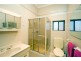 24 Lettie Street, Prospect SA 5082