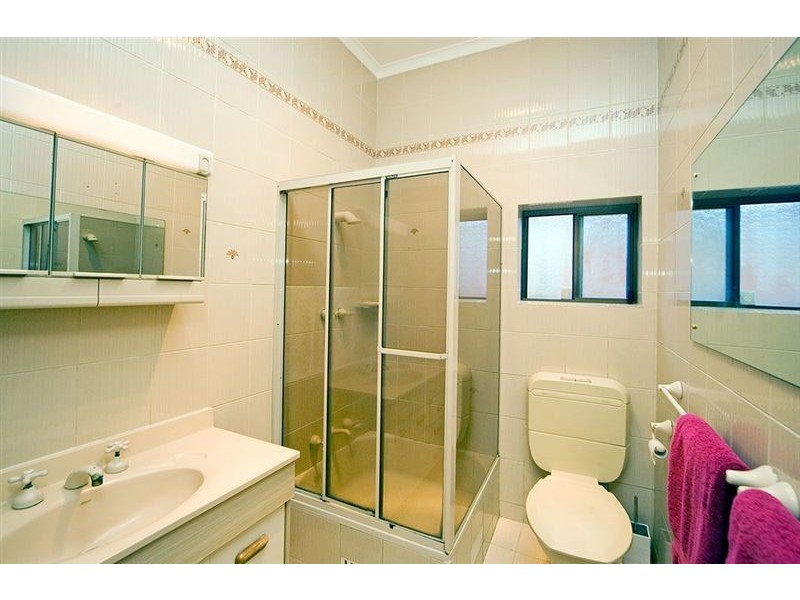 24 Lettie Street, Prospect SA 5082