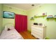 24 Lettie Street, Prospect SA 5082