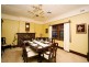 24 Lettie Street, Prospect SA 5082