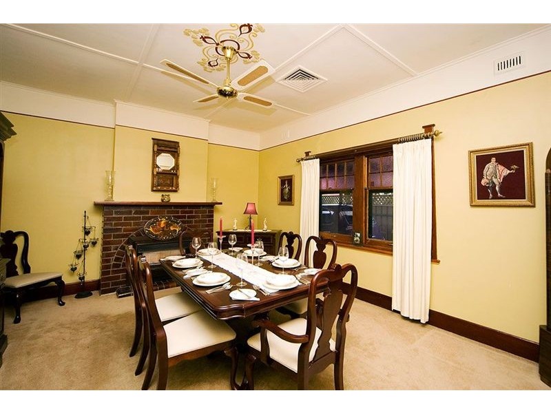 24 Lettie Street, Prospect SA 5082
