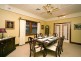 24 Lettie Street, Prospect SA 5082