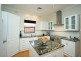 24 Lettie Street, Prospect SA 5082