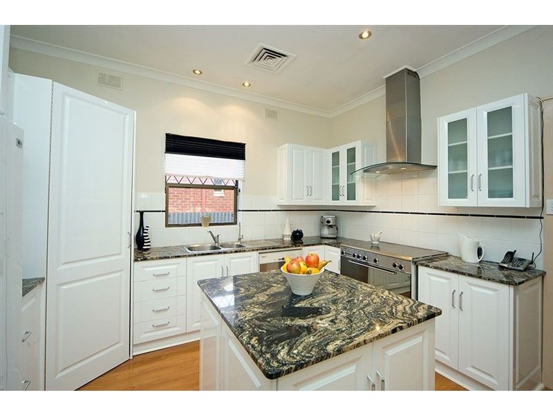 24 Lettie Street, Prospect SA 5082
