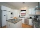 24 Lettie Street, Prospect SA 5082