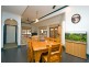 24 Lettie Street, Prospect SA 5082