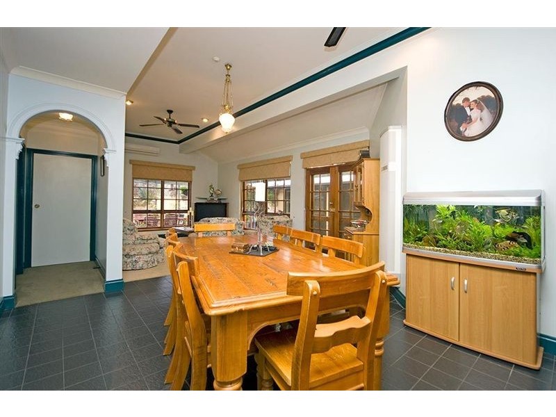 24 Lettie Street, Prospect SA 5082