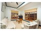 24 Lettie Street, Prospect SA 5082