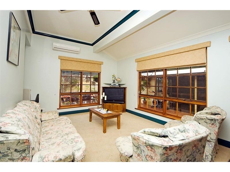 24 Lettie Street, Prospect SA 5082