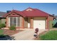 22 Forel Court, Andrews Farm SA 5114