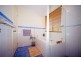 22 Forel Court, Andrews Farm SA 5114
