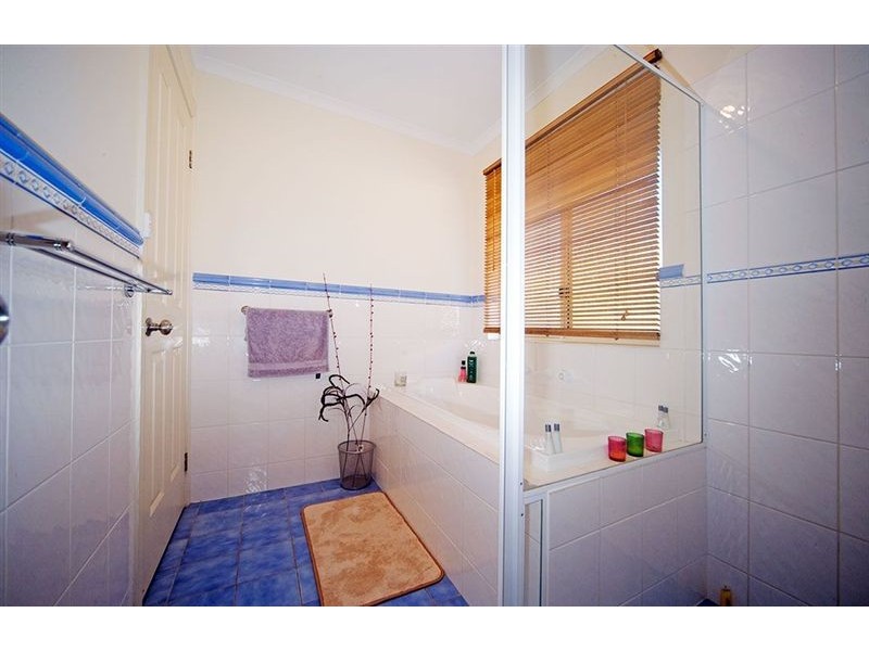 22 Forel Court, Andrews Farm SA 5114