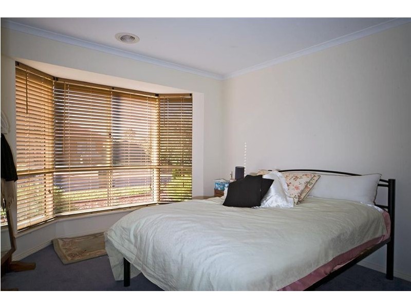 22 Forel Court, Andrews Farm SA 5114