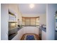22 Forel Court, Andrews Farm SA 5114