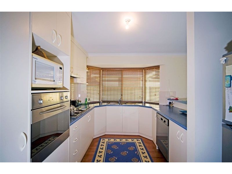 22 Forel Court, Andrews Farm SA 5114