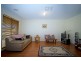 22 Forel Court, Andrews Farm SA 5114