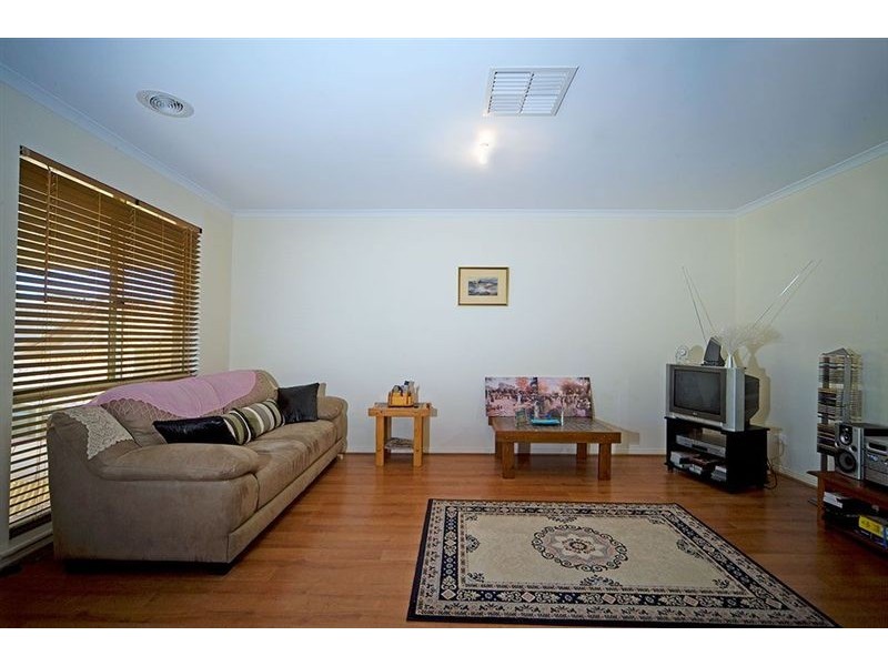 22 Forel Court, Andrews Farm SA 5114