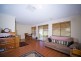 22 Forel Court, Andrews Farm SA 5114