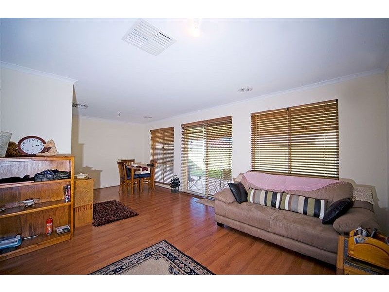 22 Forel Court, Andrews Farm SA 5114