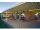 22 Forel Court, Andrews Farm SA 5114