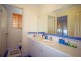 22 Forel Court, Andrews Farm SA 5114