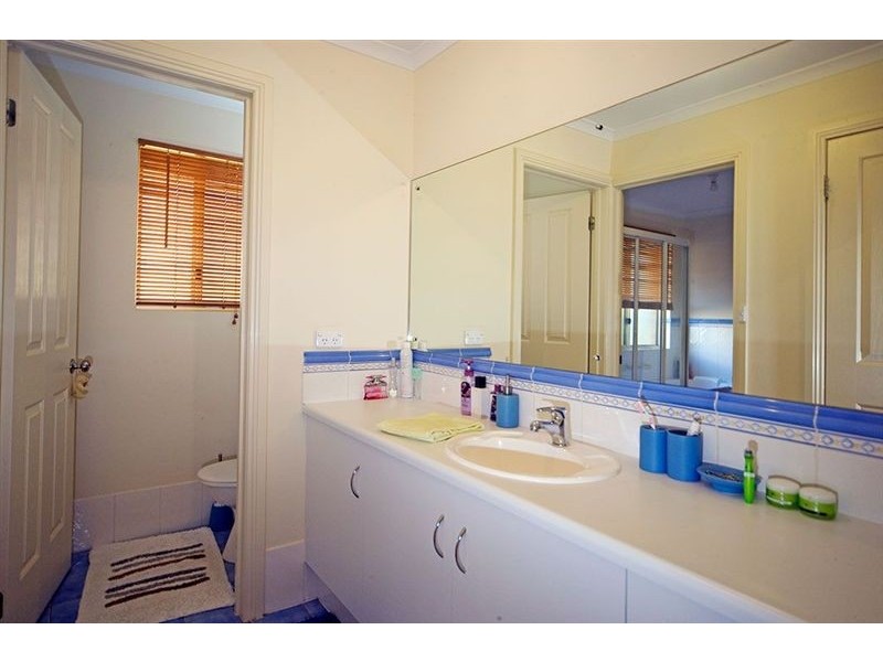 22 Forel Court, Andrews Farm SA 5114