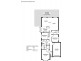 22 Forel Court, Andrews Farm SA 5114