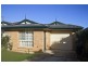 14a Stewart Street, South Brighton SA 5048