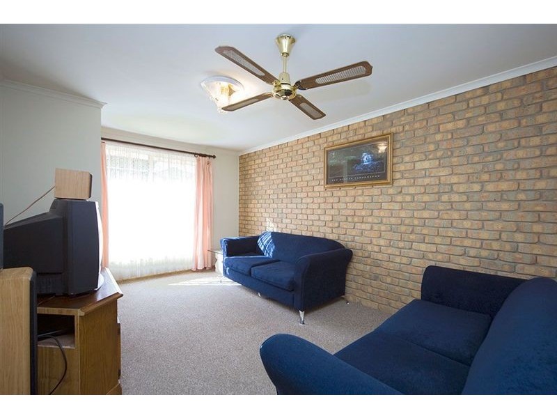 14a Stewart Street, South Brighton SA 5048