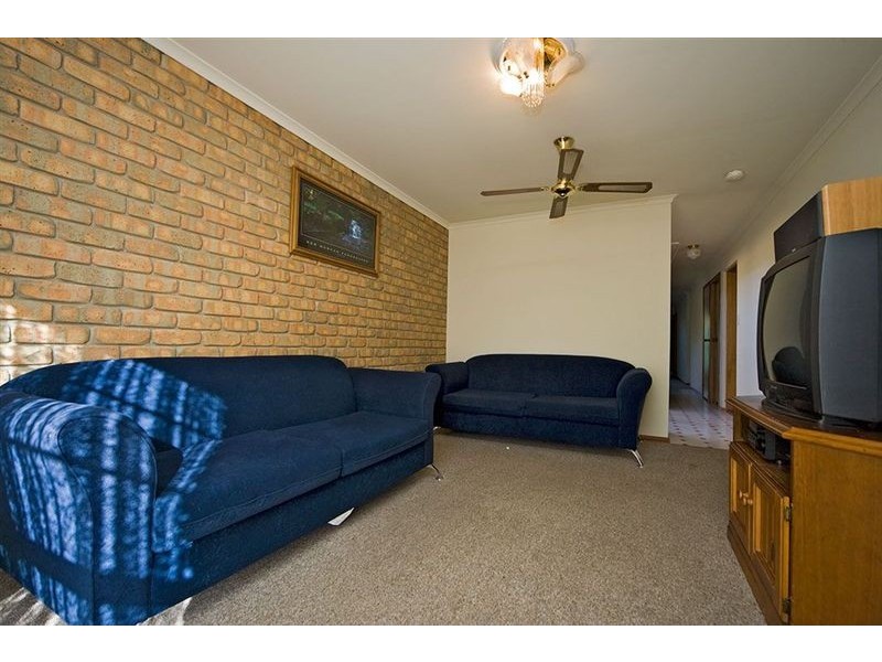 14a Stewart Street, South Brighton SA 5048